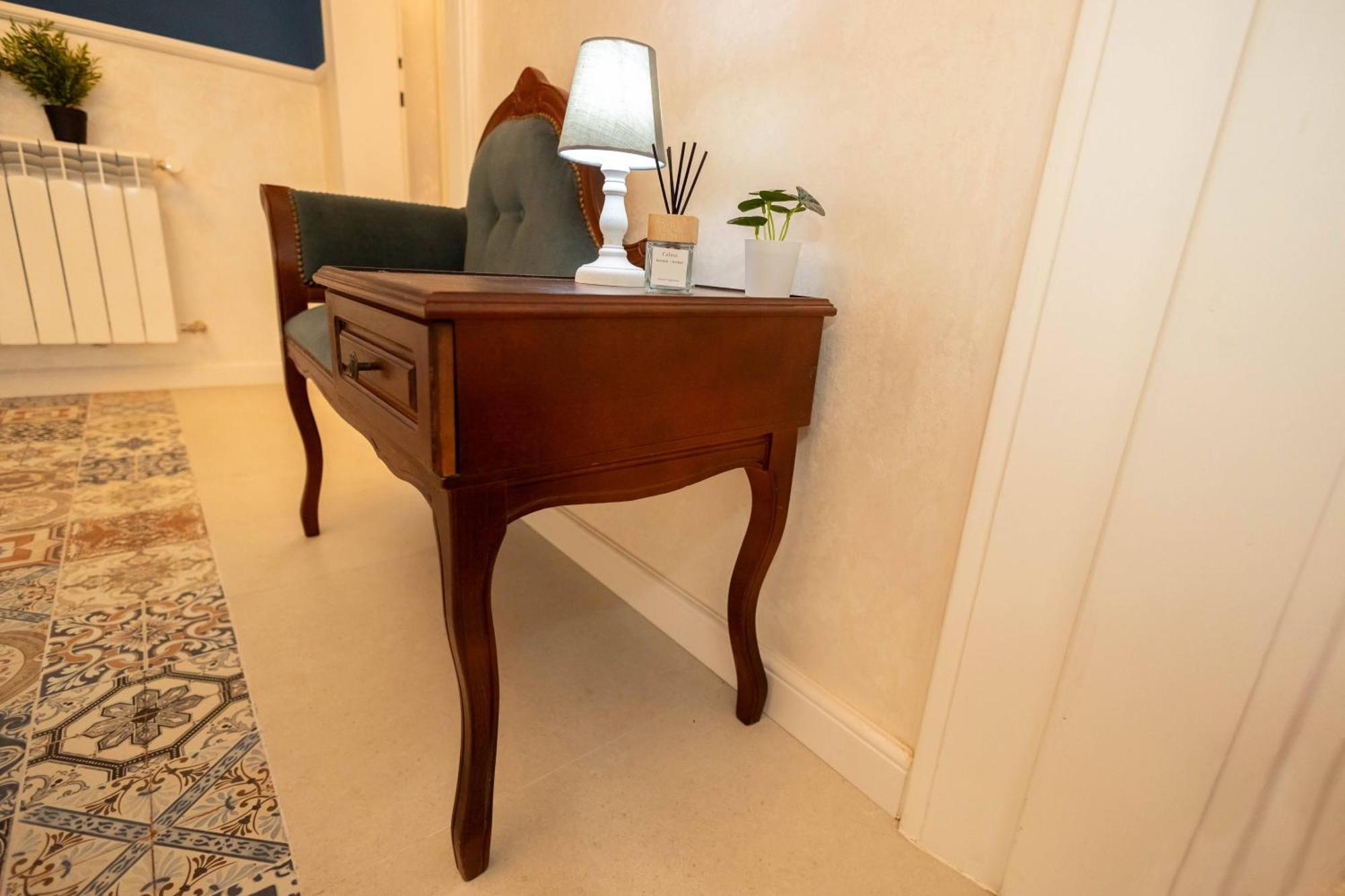 New, Stylish And Spacious Apartment Bratislava Exteriör bild