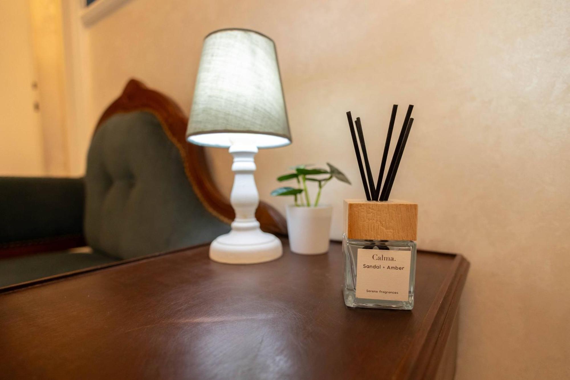 New, Stylish And Spacious Apartment Bratislava Exteriör bild